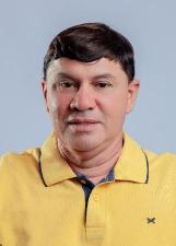 Foto de EDSON MARQUES DA SILVA