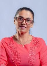 Foto de MARIA ROSENILDA LIRA PARAIZO