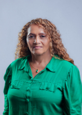 Foto de MARIA DO SOCORRO ABREU DE AVIZ