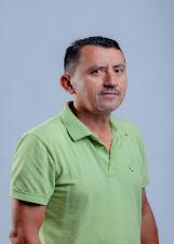 Foto de SEBASTIÃO ANDRADE LOPES