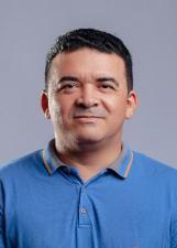 Foto de Pablo Charlan do Amaral Pereira