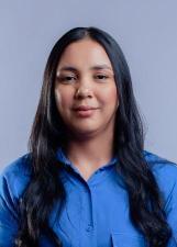 Foto de MARIA LUCIANE PEREIRA DE OLIVEIRA