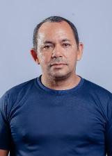 Foto de EDMILSON CONCEIÇÃO DAS CHAGAS