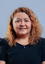 Foto de ROSELI AMORIM MELO