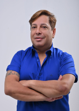 Foto de FRANCISCO HENRIQUE FERREIRA AZEVEDO