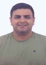 Foto de GIOVANNY FERREIRA AGUIAR