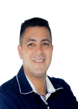 Foto de MARCIO DOUGLAS PINHEIRO SILVA