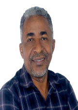 Foto de Jose Pereira de Oliveira Barros