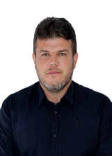 Foto de KARTTY JONNES DE QUEIROZ LINS