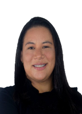 Foto de Regiane Maria Gomes de Sousa