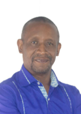 Foto de Edinaldo Silva dos Santos