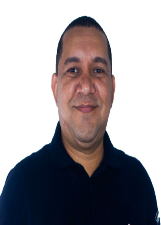 Foto de JOSE MARCOS RODRIGUES OLIVEIRA