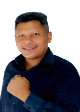 Foto de MAURILIO LIMA DE SOUZA