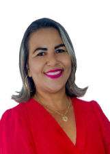 Foto de LINDACELIA RIBEIRO FERREIRA