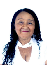 Foto de ESMERALDA DE SOUSA CASTRO