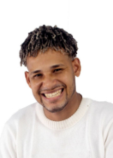 Foto de GUILHERME ARRUDA DA LUZ