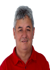 Foto de JAMES CRISTOVÃO GOMES DA CRUZ