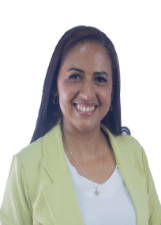 Foto de Mariana Sampaio da Silva