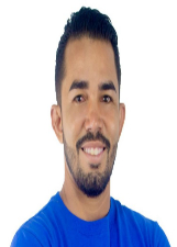 Foto de ANDRÉ MARTINS DA SILVA