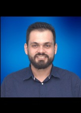 Foto de RODOLFO VICTOR DE MENEZES