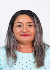 Foto de MARIA MARCILENE ROSÁRIO FURTADO