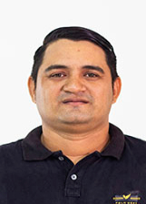 Foto de MAGNO DE SOUSA COSTA