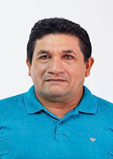 Foto de JOSÉ AUGUSTO DO NASCIMENTO