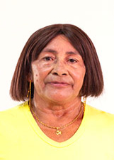 Foto de MERCEDES OLIVEIRA MARTINS