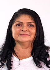 Foto de MARIA RUBENITA CRUZ MELO