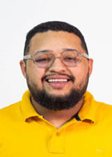 Foto de MATHEUS PORTILHO DOS SANTOS