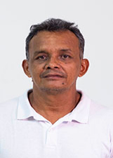Foto de MESIAS DO NASCIMENTO LUZ