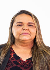 Foto de MEIRILENE INÁCIO DA SILVA