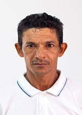 Foto de MARCIANO DA CUNHA FERREIRA