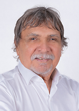 Foto de Noé Xavier Rodrigues Palheta