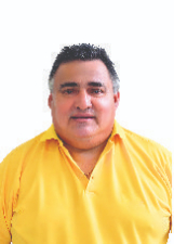 Foto de GILDO DE MOURA RIBAMAR