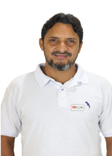Foto de LUCIVALDO DA COSTA SOEIRO