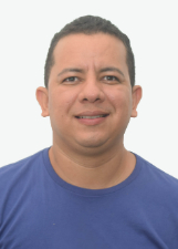 Foto de WENDY BRENO RODRIGUES PALHETA