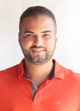 Foto de TIAGO ODARLEY PEREIRA FREITAS DA SILVA