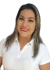 Foto de NATHALIA MORAES FERREIRA