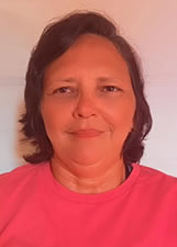 Foto de REGIANNE NAZARÉ SANTOS BRAGA