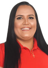 Foto de TAMIRES CRISTINA NASCIMENTO MONTEIRO