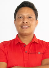 Foto de ALLAN PEREIRA RAIOL