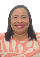 Foto de DALVANIRA REIS PIMENTEL