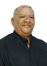 Foto de IVAN JOSÉ MONTEIRO DE PAULA