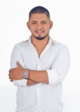 Foto de NELSON ANTONIO OLIVEIRA DE JESUS FILHO