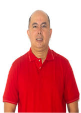 Foto de Luis Claudio Ferreira Favacho