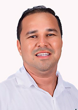 Foto de GLEMERSON ROBERTO SANTOS DE JESUS