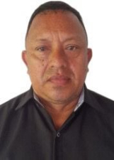 Foto de ANTONIO CARLOS MONTEIRO DE OLIVEIRA
