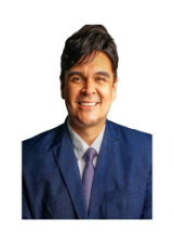 Foto de MANOEL AGAPITO MAIA FILHO