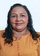 Foto de LILIAN BACKMAN BARATA DOS SANTOS